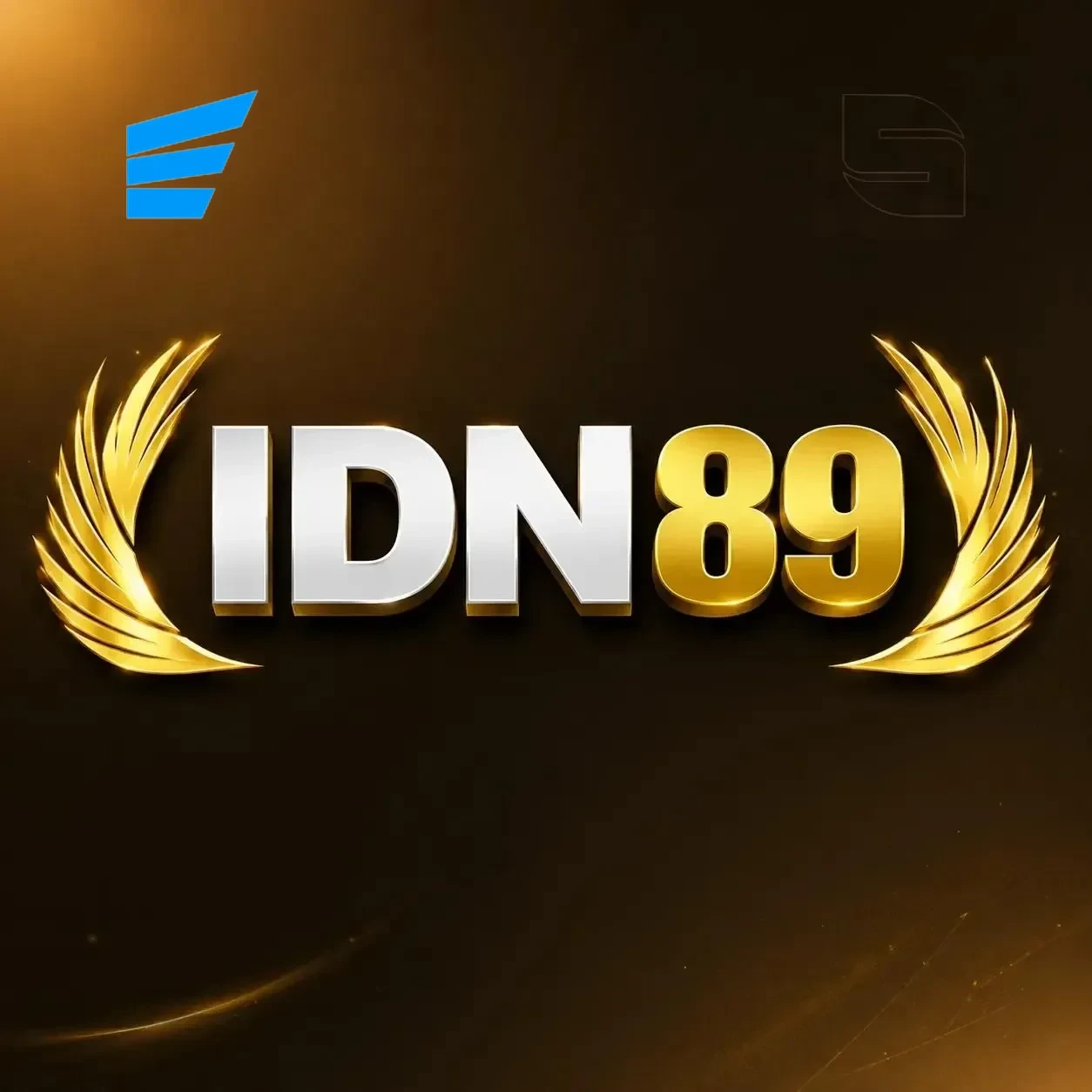 ind89
